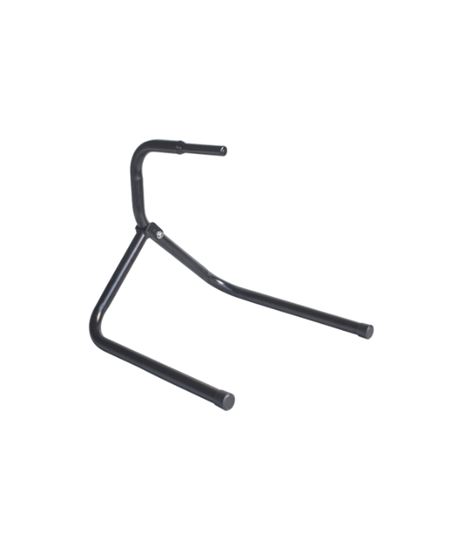 SOPORTE TALLER AL PEDALIER PLEGABLE PRO