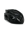 CASCO RHOMBUS UNISEX NEGRO MATE (M-L) 58