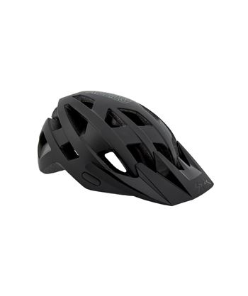 CASCO GRIZZLY SPIUK