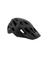 CASCO GRIZZLY SPIUK