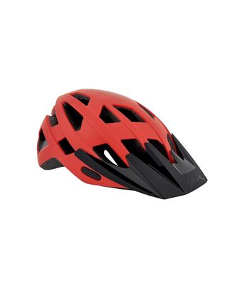 CASCO GRIZZLY SPIUK