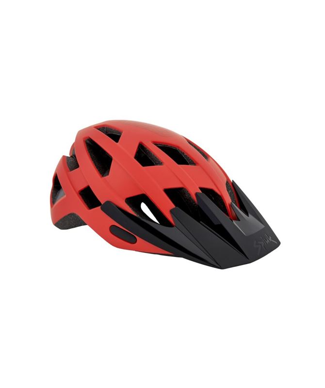 CASCO GRIZZLY SPIUK
