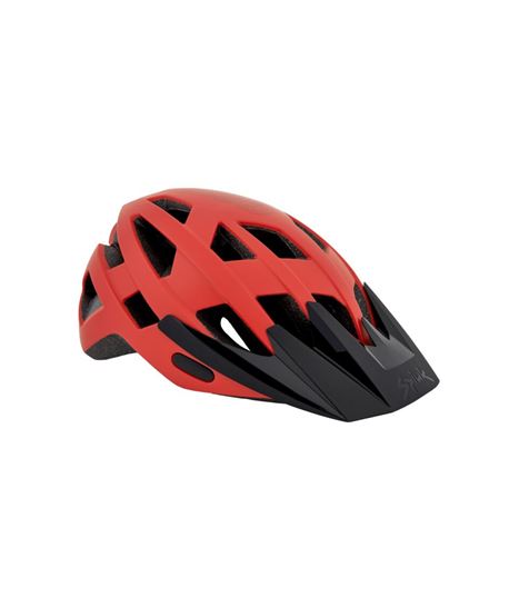 CASCO GRIZZLY SPIUK
