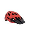CASCO GRIZZLY SPIUK