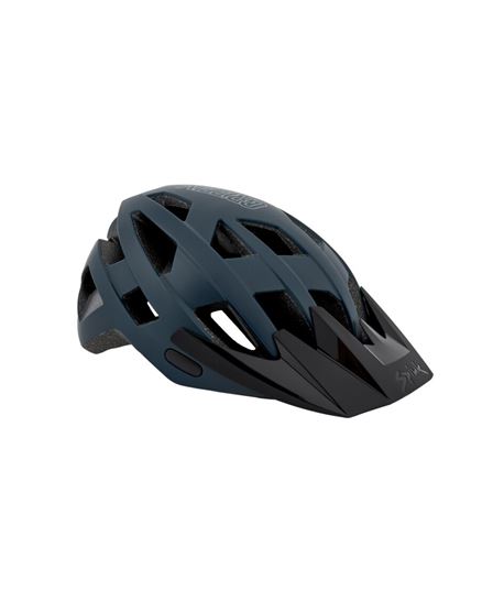 CASCO GRIZZLY SPIUK