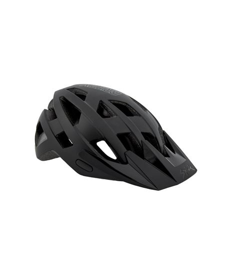 CASCO GRIZZLY SPIUK