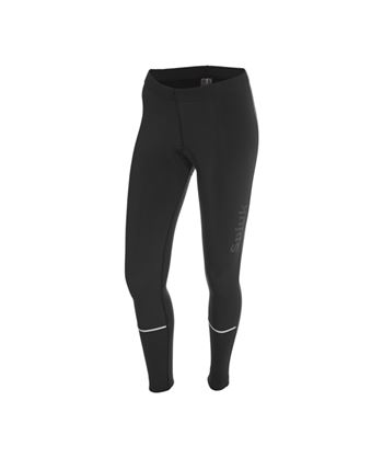 CULOTTE LARGO S/T MUJER