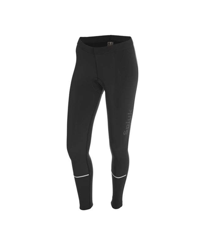 CULOTTE LARGO S/T MUJER
