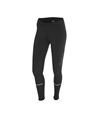 CULOTTE LARGO S/T MUJER