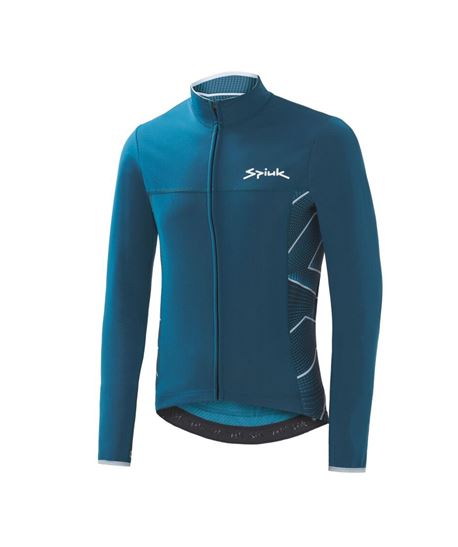 CHAQUETA BOREAS