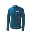 CHAQUETA BOREAS