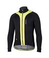 ETXEONDO CHAQUETA BIGUN