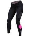 CULOTTE TÉRMICO MUJER PEAR IZUMI
