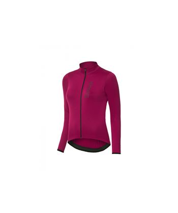 MAILLOT TÉRMICO MUJER