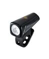 LUZ DELANTERA SIGMA BUSTER 150 LED USB N