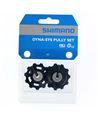SH JGO ROLDANAS XT RD-M773 11-11 10V