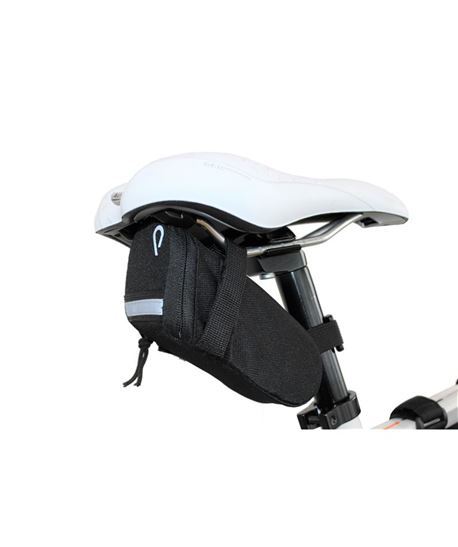 BOLSA SILLIN VELCRO VINCITA B034S