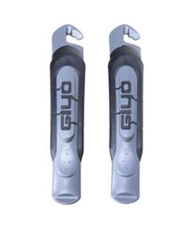 JGO 2 DESMONTABLE GIYO GT02 RMK