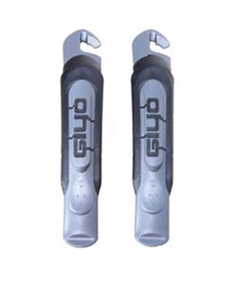 JGO 2 DESMONTABLE GIYO GT02 RMK