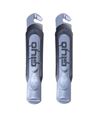 JGO 2 DESMONTABLE GIYO GT02 RMK
