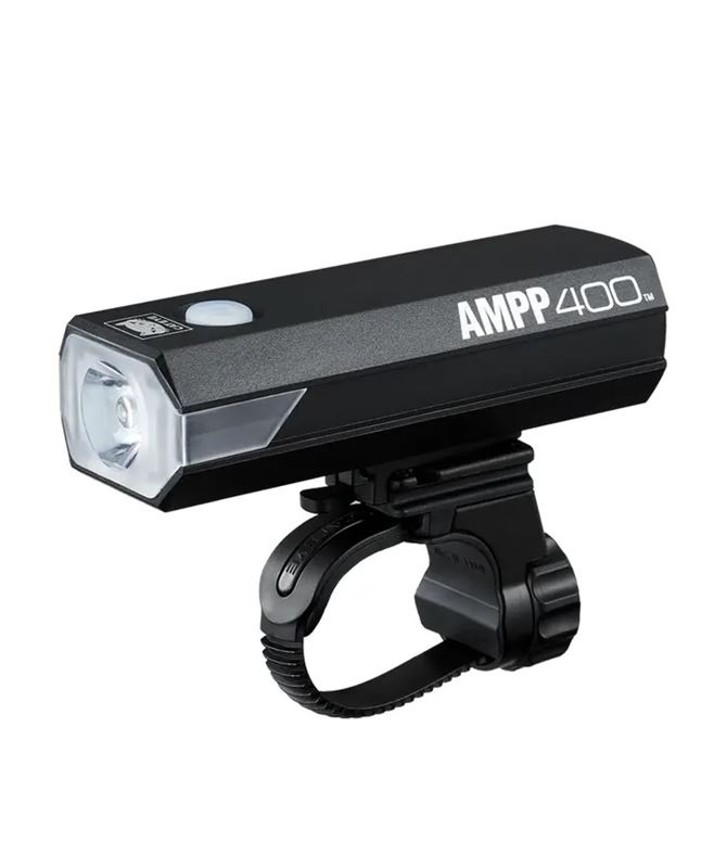 FARO CATEYE AMPP 400 (RECARGABLE)