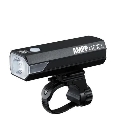 FARO CATEYE AMPP 400 (RECARGABLE)