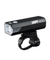 FARO CATEYE AMPP 400 (RECARGABLE)