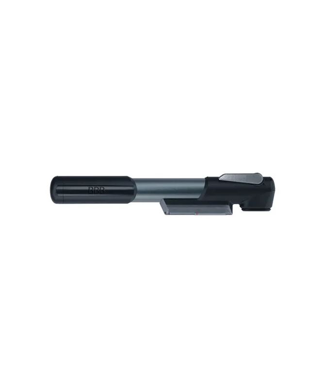 BOMBA BBB WINDGUN S BMP-57 ALUM. (8 BAR/