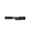 BOMBA BBB WINDGUN S BMP-57 ALUM. (8 BAR/