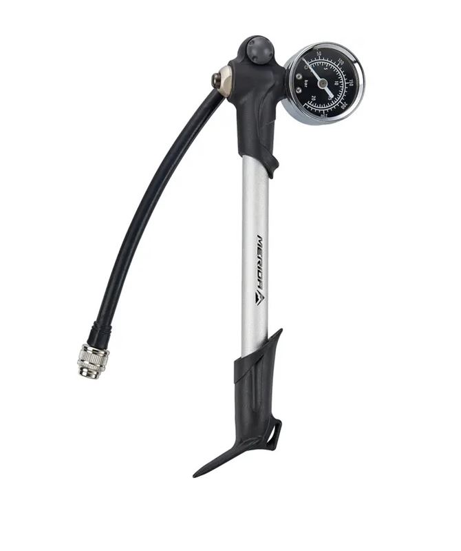 BOMBA SUSPENSION MERIDA SHOCK