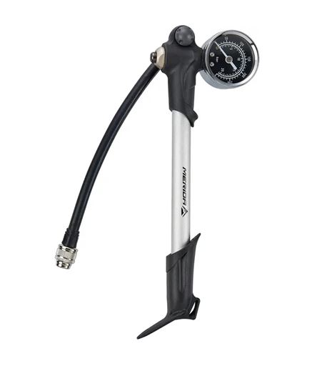 BOMBA SUSPENSION MERIDA SHOCK