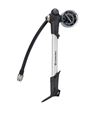 BOMBA SUSPENSION MERIDA SHOCK