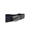 SENSOR FRECUENCIA CARDIACA PECTORAL SIGM