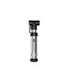 CRANK BROTHERS HINCHADOR MANO GEM SMALL SILVER