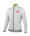 CHUBASQUERO CASTELLI LEGGERO L