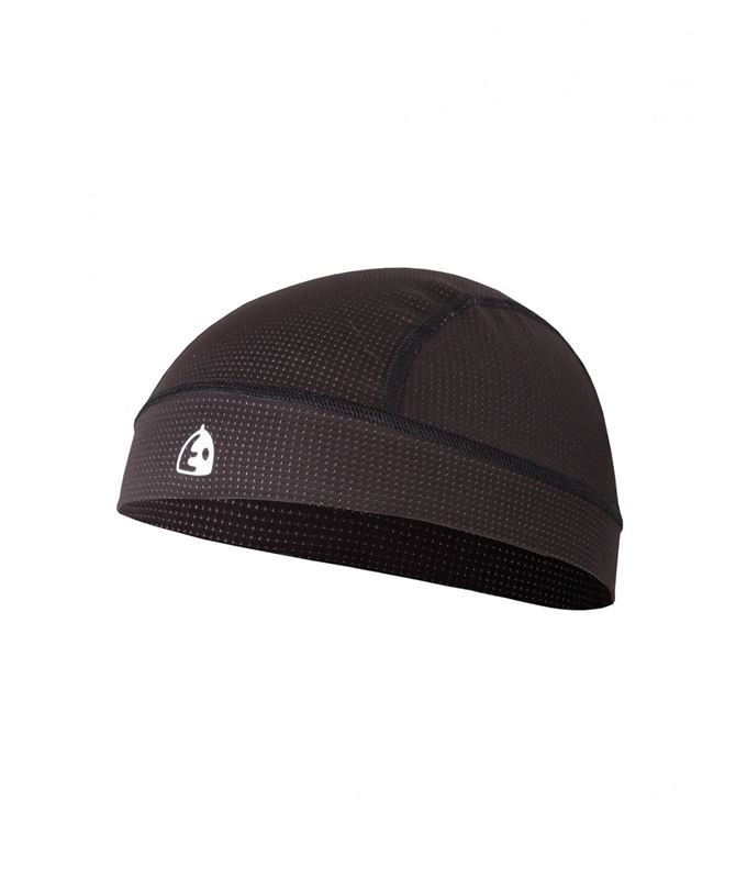 GORRO KAPE
