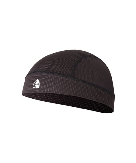 GORRO KAPE