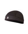 GORRO KAPE