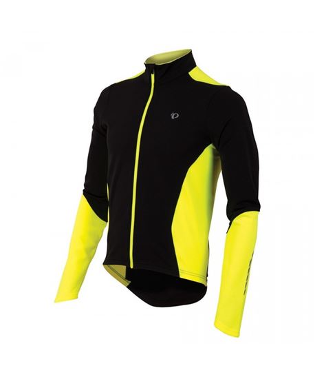 MAILLOT TÉRMICO PEARL IZUMI
