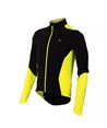 MAILLOT TÉRMICO PEARL IZUMI