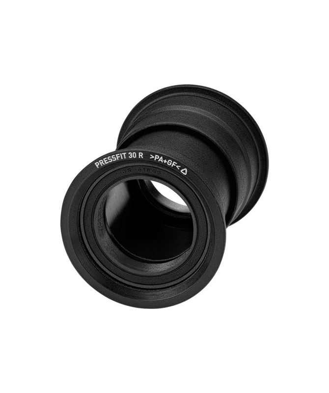 SRM PEDALIER BB30 PRESFIT (68/92) (BB30A, BBRIGHT, BB386)