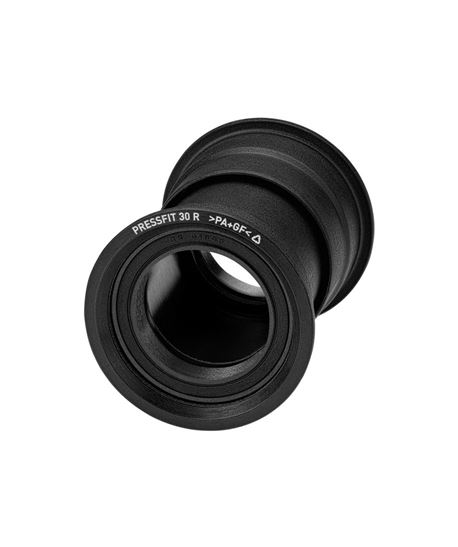 SRM PEDALIER BB30 PRESFIT (68/92) (BB30A, BBRIGHT, BB386)