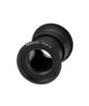 SRM PEDALIER BB30 PRESFIT (68/92) (BB30A, BBRIGHT, BB386)