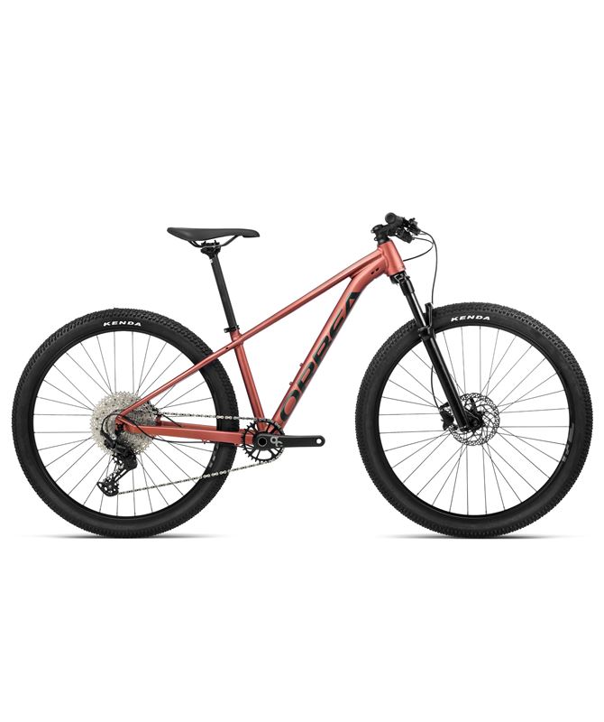ONNA 27 XS JUNIOR 10