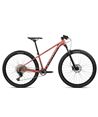 ONNA 27 XS JUNIOR 10