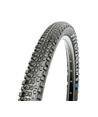 ROCK & ROLLER 29X2.10 TLR 2C XC EPIC SHIELD BK 120