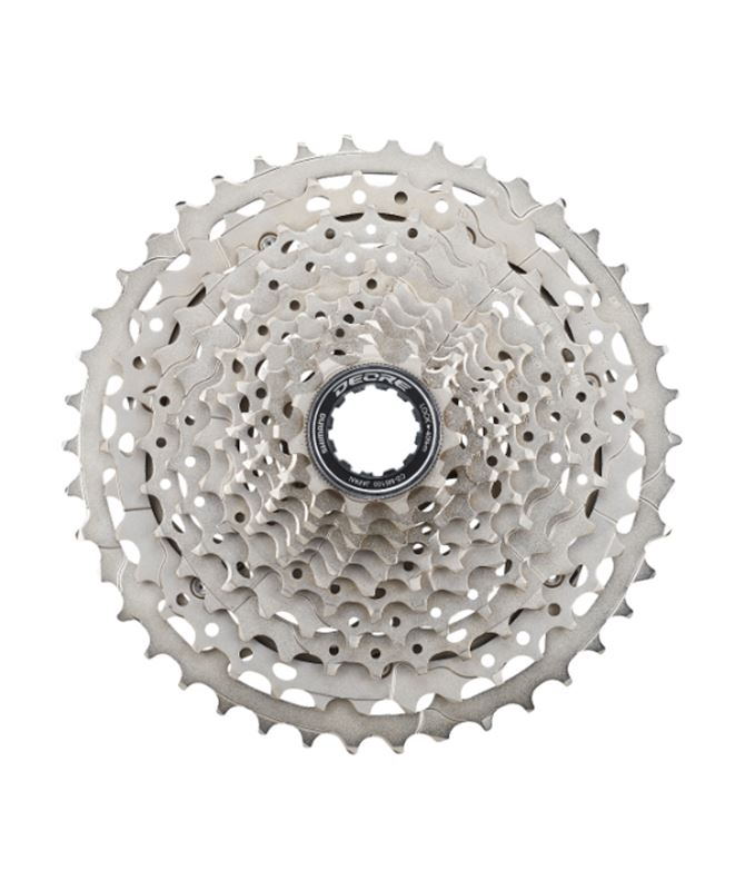 CASSETTE 11 SPEED 11-42