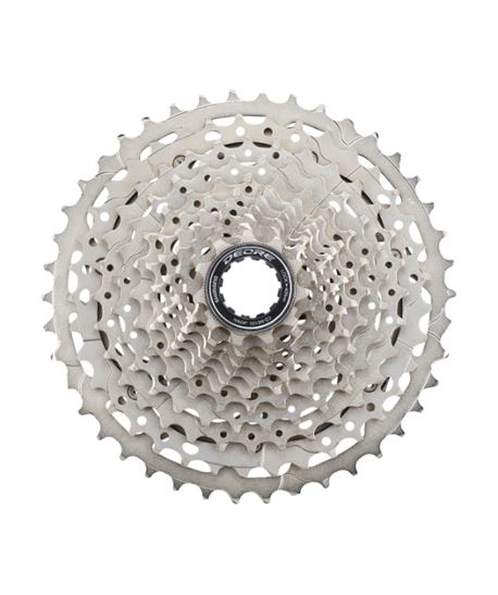 CASSETTE 11 SPEED 11-42