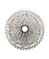 CASSETTE 11 SPEED 11-42