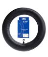 CÁMARA DE AIRE CURVA 90×90º 10×2,125 [EWHEEL]